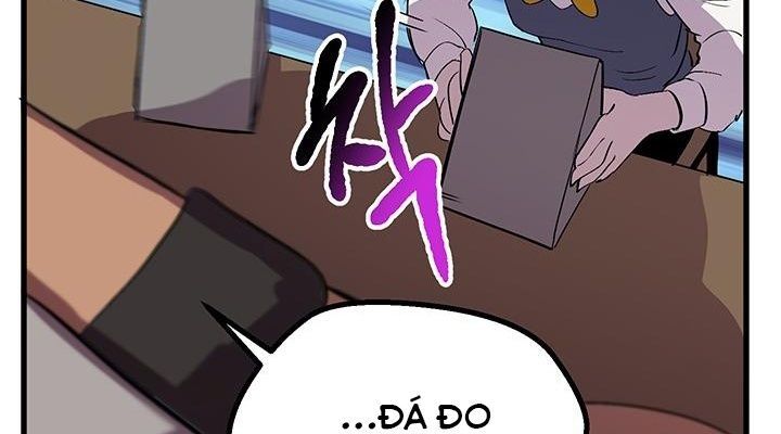 Câu Chuyện Sinh Tồn Của Kiếm Vương Ở Thế Giới Khác [Chap 12-61]