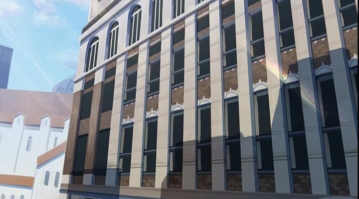 Câu Chuyện Sinh Tồn Của Kiếm Vương Ở Thế Giới Khác [Chap 12-61]