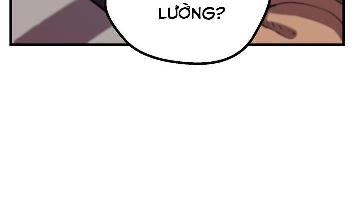 Câu Chuyện Sinh Tồn Của Kiếm Vương Ở Thế Giới Khác [Chap 12-61]