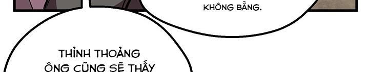 Câu Chuyện Sinh Tồn Của Kiếm Vương Ở Thế Giới Khác [Chap 12-61]