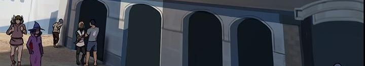 Câu Chuyện Sinh Tồn Của Kiếm Vương Ở Thế Giới Khác [Chap 12-61]