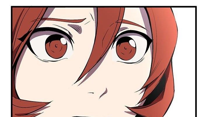 Câu Chuyện Sinh Tồn Của Kiếm Vương Ở Thế Giới Khác [Chap 12-61]