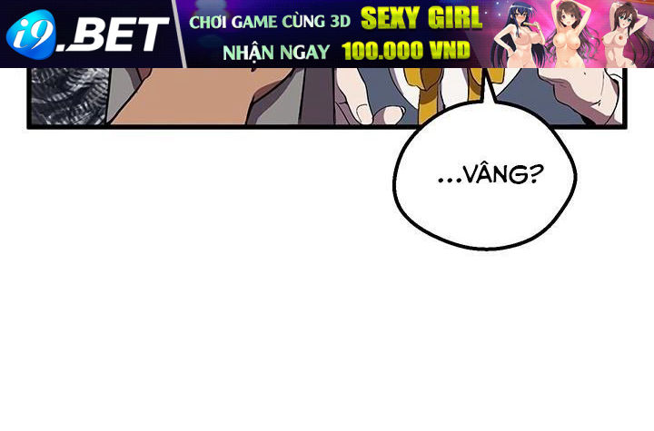 Câu Chuyện Sinh Tồn Của Kiếm Vương Ở Thế Giới Khác [Chap 12-61]