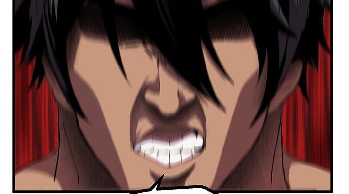 Câu Chuyện Sinh Tồn Của Kiếm Vương Ở Thế Giới Khác [Chap 12-61]