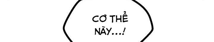 Câu Chuyện Sinh Tồn Của Kiếm Vương Ở Thế Giới Khác [Chap 12-61]