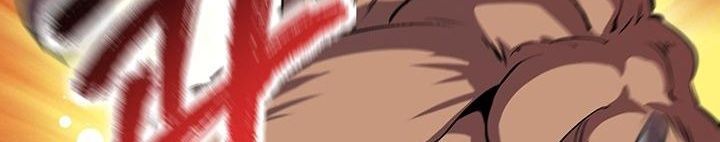 Câu Chuyện Sinh Tồn Của Kiếm Vương Ở Thế Giới Khác [Chap 12-61]