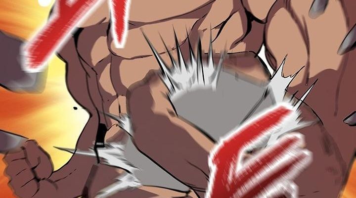 Câu Chuyện Sinh Tồn Của Kiếm Vương Ở Thế Giới Khác [Chap 12-61]