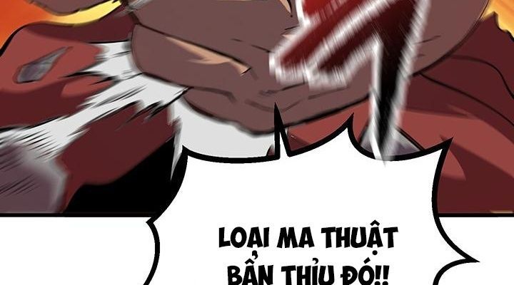 Câu Chuyện Sinh Tồn Của Kiếm Vương Ở Thế Giới Khác [Chap 12-61]