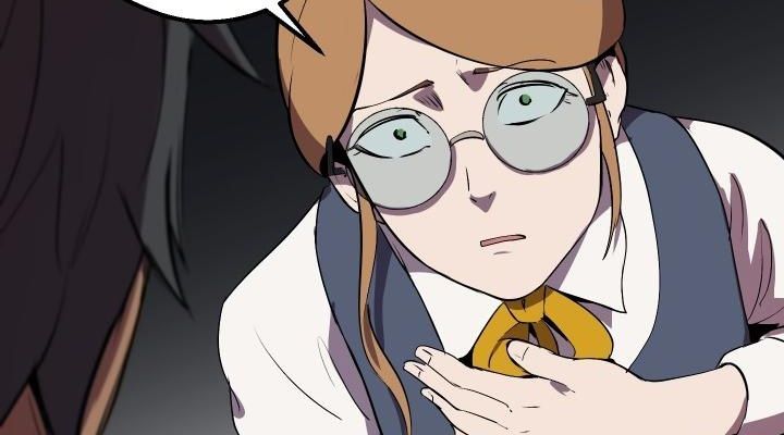 Câu Chuyện Sinh Tồn Của Kiếm Vương Ở Thế Giới Khác [Chap 12-61]