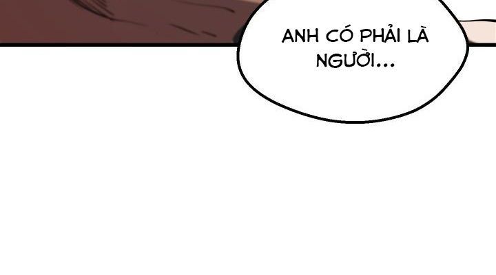 Câu Chuyện Sinh Tồn Của Kiếm Vương Ở Thế Giới Khác [Chap 12-61]