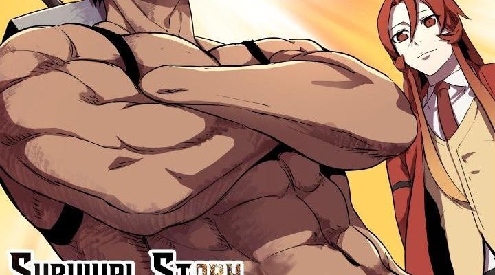 Câu Chuyện Sinh Tồn Của Kiếm Vương Ở Thế Giới Khác [Chap 12-61]