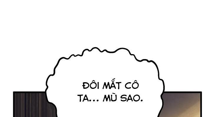 Câu Chuyện Sinh Tồn Của Kiếm Vương Ở Thế Giới Khác [Chap 12-61]