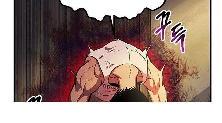 Câu Chuyện Sinh Tồn Của Kiếm Vương Ở Thế Giới Khác [Chap 12-61]