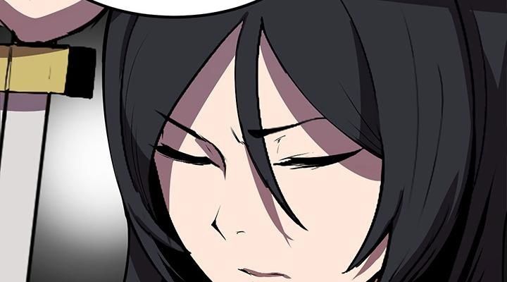 Câu Chuyện Sinh Tồn Của Kiếm Vương Ở Thế Giới Khác [Chap 12-61]