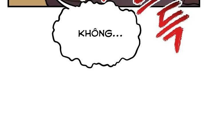 Câu Chuyện Sinh Tồn Của Kiếm Vương Ở Thế Giới Khác [Chap 12-61]