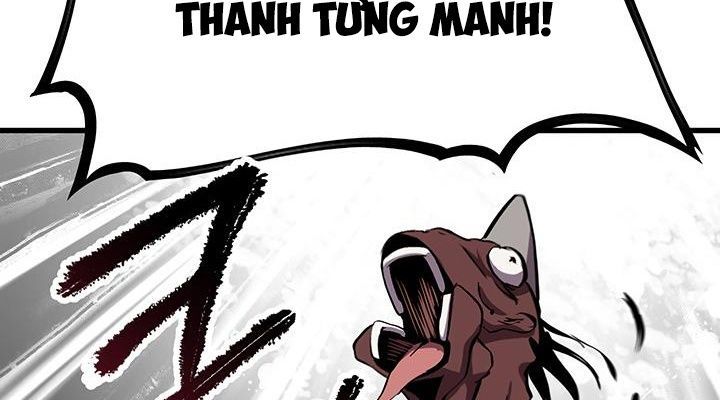 Câu Chuyện Sinh Tồn Của Kiếm Vương Ở Thế Giới Khác [Chap 12-61]