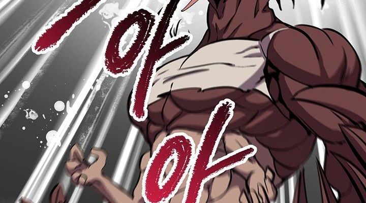 Câu Chuyện Sinh Tồn Của Kiếm Vương Ở Thế Giới Khác [Chap 12-61]