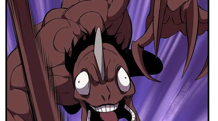 Câu Chuyện Sinh Tồn Của Kiếm Vương Ở Thế Giới Khác [Chap 12-61]