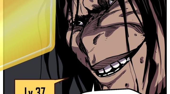 Câu Chuyện Sinh Tồn Của Kiếm Vương Ở Thế Giới Khác [Chap 12-61]