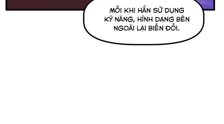 Câu Chuyện Sinh Tồn Của Kiếm Vương Ở Thế Giới Khác [Chap 12-61]