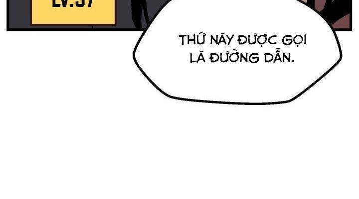 Câu Chuyện Sinh Tồn Của Kiếm Vương Ở Thế Giới Khác [Chap 12-61]