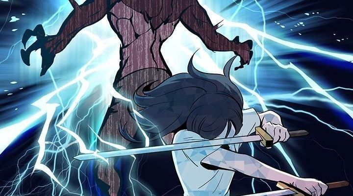 Câu Chuyện Sinh Tồn Của Kiếm Vương Ở Thế Giới Khác [Chap 12-61]