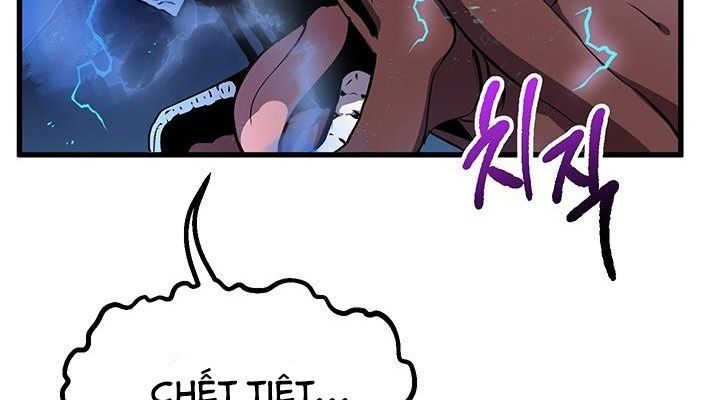 Câu Chuyện Sinh Tồn Của Kiếm Vương Ở Thế Giới Khác [Chap 12-61]