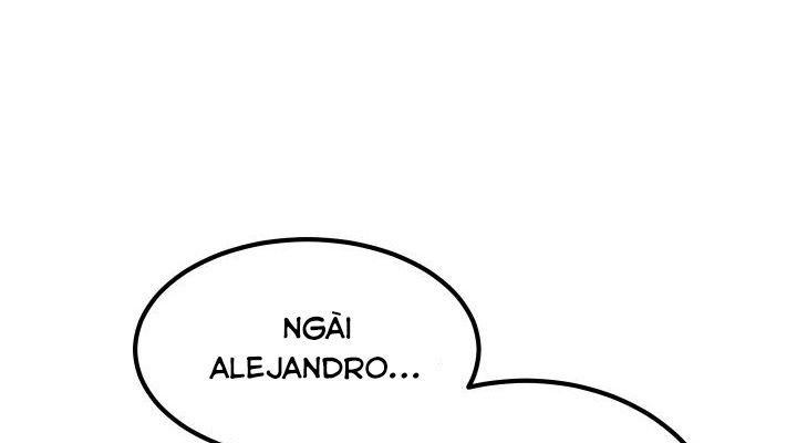 Câu Chuyện Sinh Tồn Của Kiếm Vương Ở Thế Giới Khác [Chap 12-61]