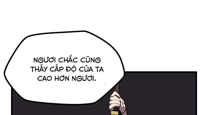 Câu Chuyện Sinh Tồn Của Kiếm Vương Ở Thế Giới Khác [Chap 12-61]