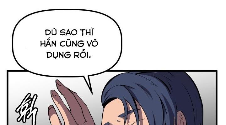 Câu Chuyện Sinh Tồn Của Kiếm Vương Ở Thế Giới Khác [Chap 12-61]
