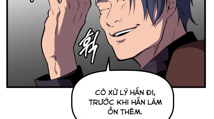 Câu Chuyện Sinh Tồn Của Kiếm Vương Ở Thế Giới Khác [Chap 12-61]