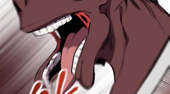 Câu Chuyện Sinh Tồn Của Kiếm Vương Ở Thế Giới Khác [Chap 12-61]