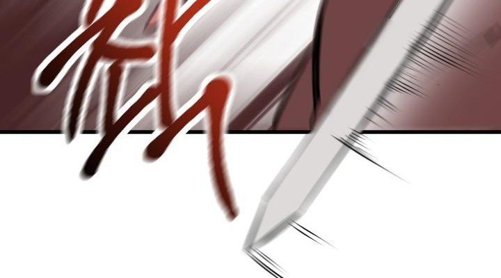 Câu Chuyện Sinh Tồn Của Kiếm Vương Ở Thế Giới Khác [Chap 12-61]