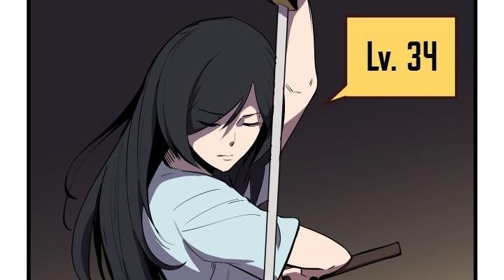 Câu Chuyện Sinh Tồn Của Kiếm Vương Ở Thế Giới Khác [Chap 12-61]