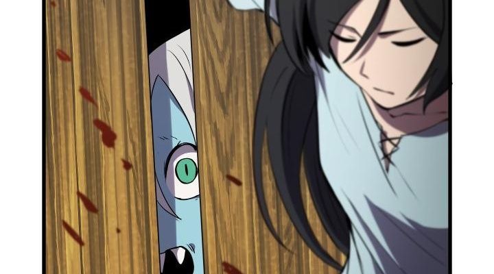 Câu Chuyện Sinh Tồn Của Kiếm Vương Ở Thế Giới Khác [Chap 12-61]