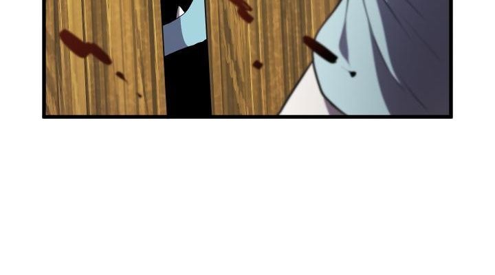 Câu Chuyện Sinh Tồn Của Kiếm Vương Ở Thế Giới Khác [Chap 12-61]