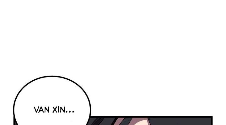 Câu Chuyện Sinh Tồn Của Kiếm Vương Ở Thế Giới Khác [Chap 12-61]