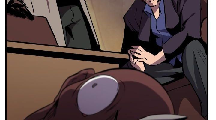 Câu Chuyện Sinh Tồn Của Kiếm Vương Ở Thế Giới Khác [Chap 12-61]