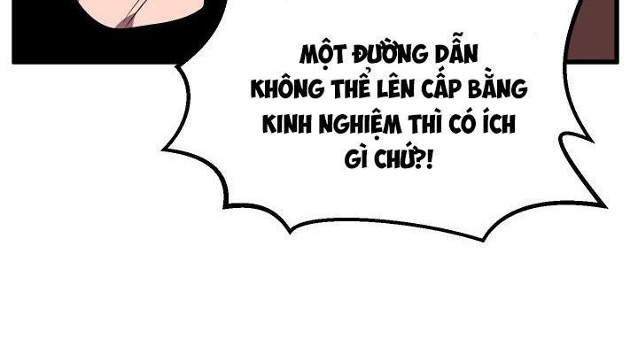 Câu Chuyện Sinh Tồn Của Kiếm Vương Ở Thế Giới Khác [Chap 12-61]
