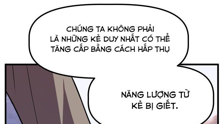 Câu Chuyện Sinh Tồn Của Kiếm Vương Ở Thế Giới Khác [Chap 12-61]