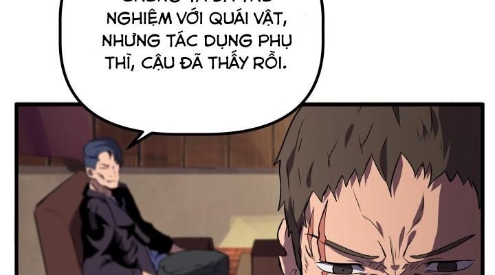 Câu Chuyện Sinh Tồn Của Kiếm Vương Ở Thế Giới Khác [Chap 12-61]