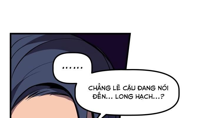 Câu Chuyện Sinh Tồn Của Kiếm Vương Ở Thế Giới Khác [Chap 12-61]