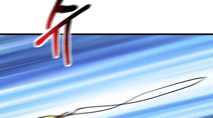 Câu Chuyện Sinh Tồn Của Kiếm Vương Ở Thế Giới Khác [Chap 12-61]