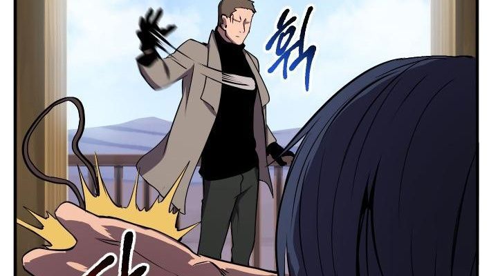 Câu Chuyện Sinh Tồn Của Kiếm Vương Ở Thế Giới Khác [Chap 12-61]