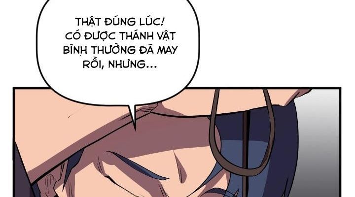 Câu Chuyện Sinh Tồn Của Kiếm Vương Ở Thế Giới Khác [Chap 12-61]