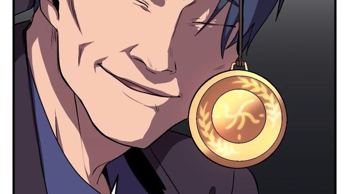 Câu Chuyện Sinh Tồn Của Kiếm Vương Ở Thế Giới Khác [Chap 12-61]