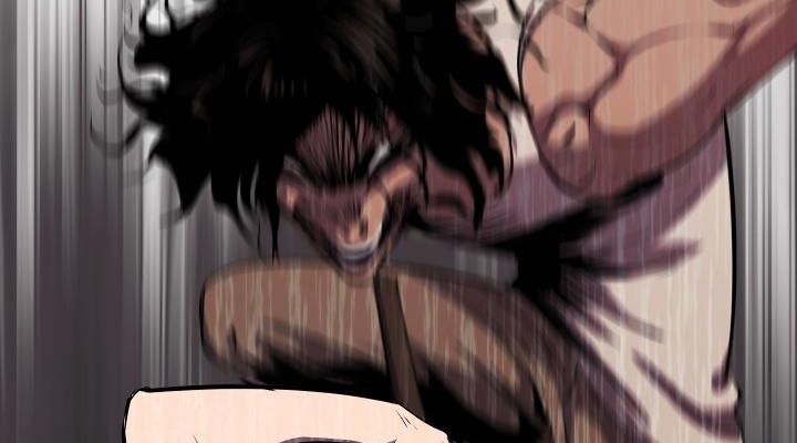 Câu Chuyện Sinh Tồn Của Kiếm Vương Ở Thế Giới Khác [Chap 12-61]