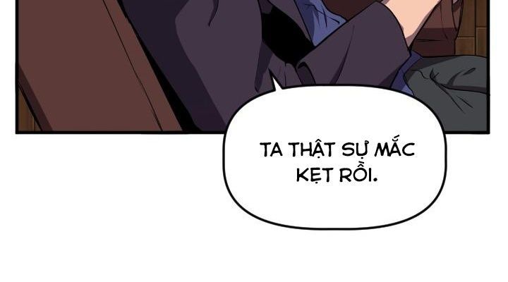 Câu Chuyện Sinh Tồn Của Kiếm Vương Ở Thế Giới Khác [Chap 12-61]