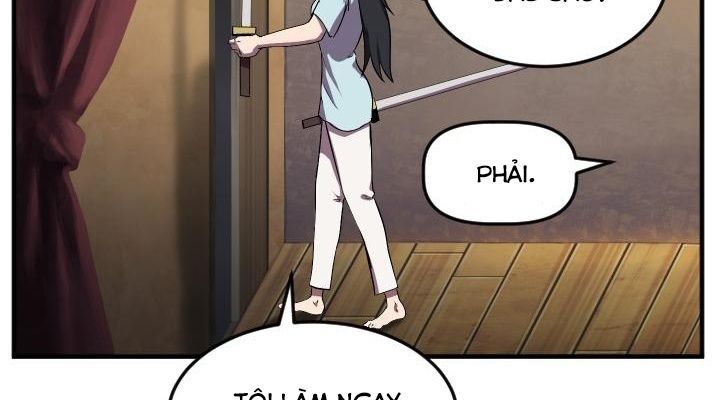 Câu Chuyện Sinh Tồn Của Kiếm Vương Ở Thế Giới Khác [Chap 12-61]