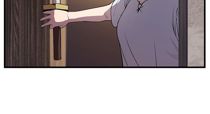 Câu Chuyện Sinh Tồn Của Kiếm Vương Ở Thế Giới Khác [Chap 12-61]